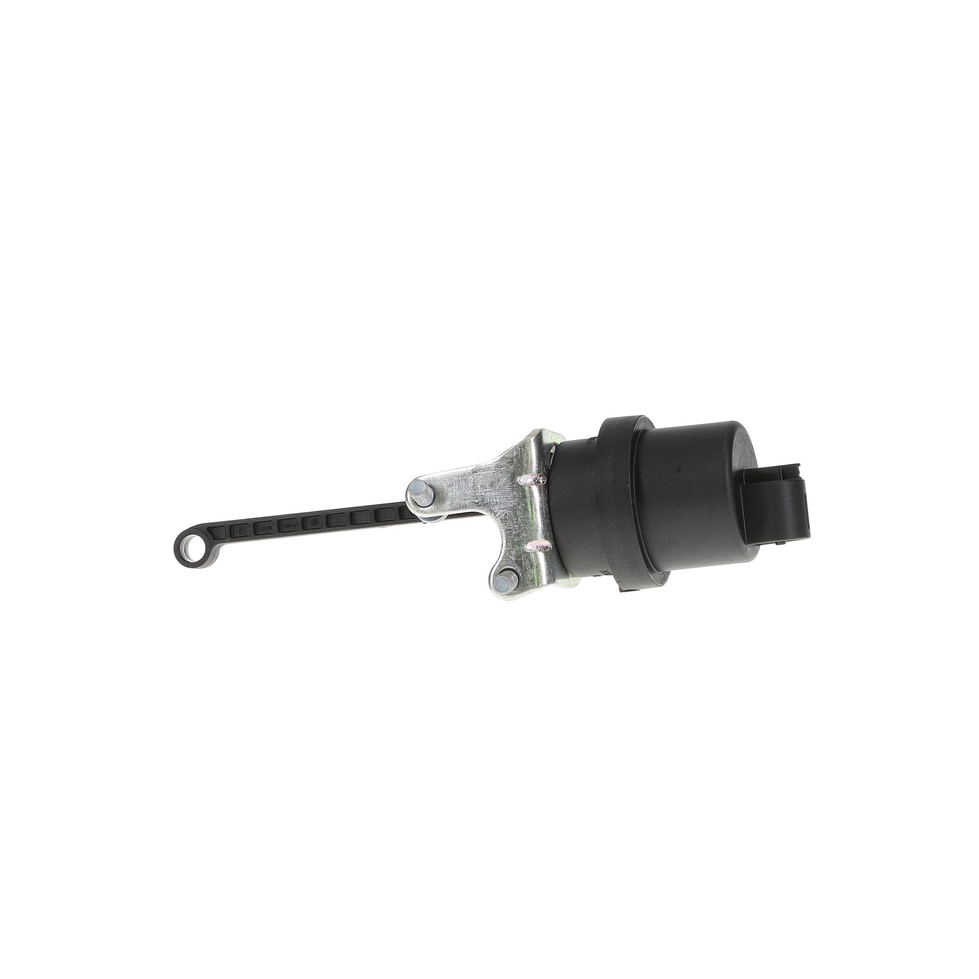 GM Genuine Parts Exhaust Gas Recirculation (EGR) Cooler Bypass Valve 12647007 — image 16
